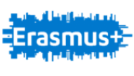 erasmusplus.ac.me