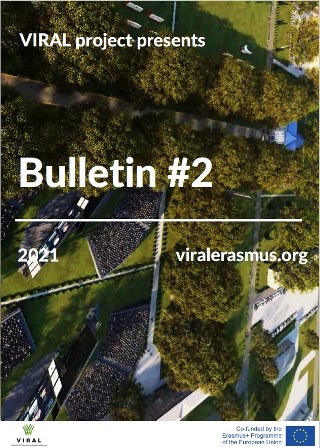 Viral_Bulletin_2021_th