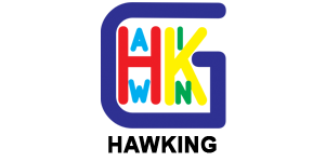Projekt_HAWKING_Logo